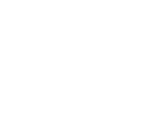 the mill centre logo
