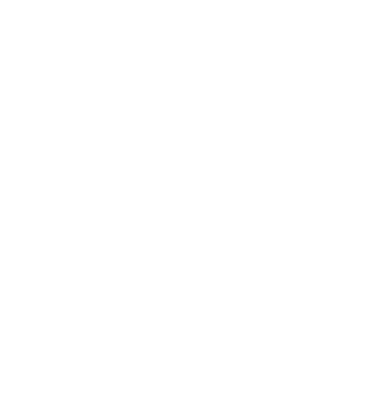 The Mill Centre logo