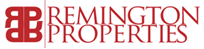 Remington Properties